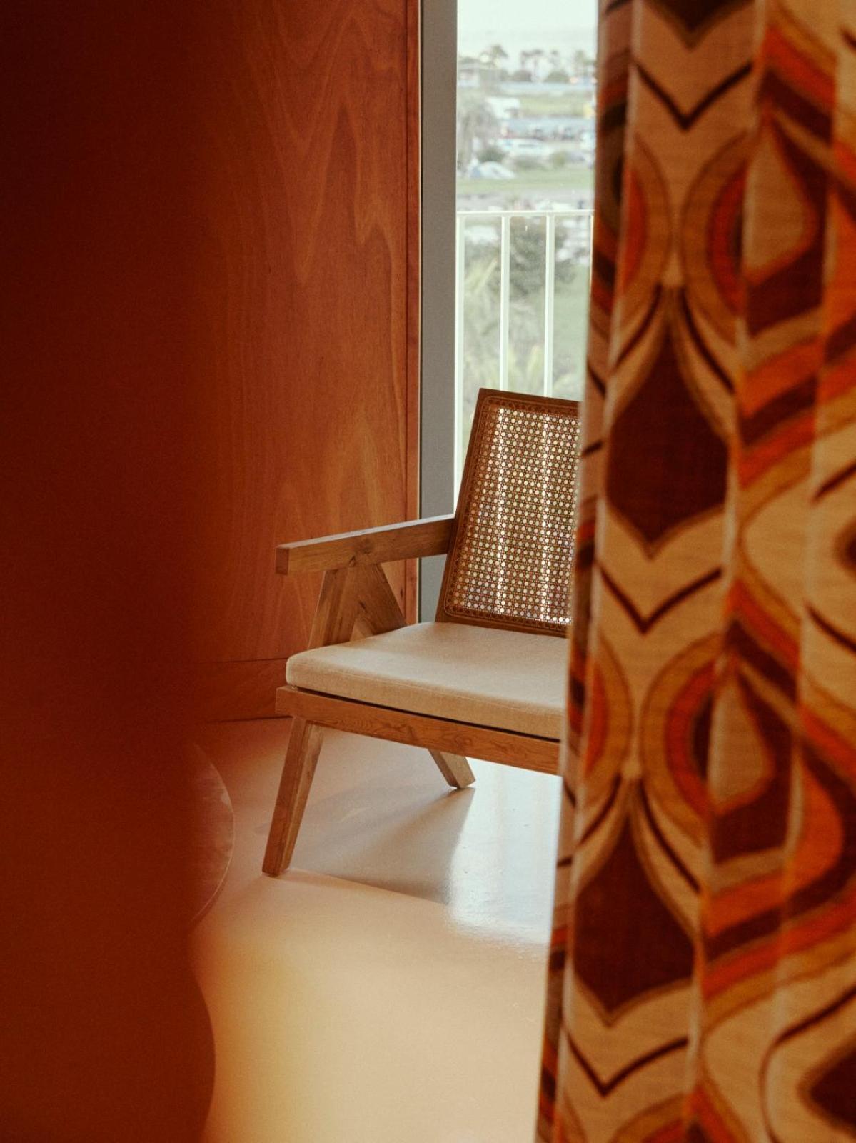 Rooms Hotel Батуми Екстериор снимка