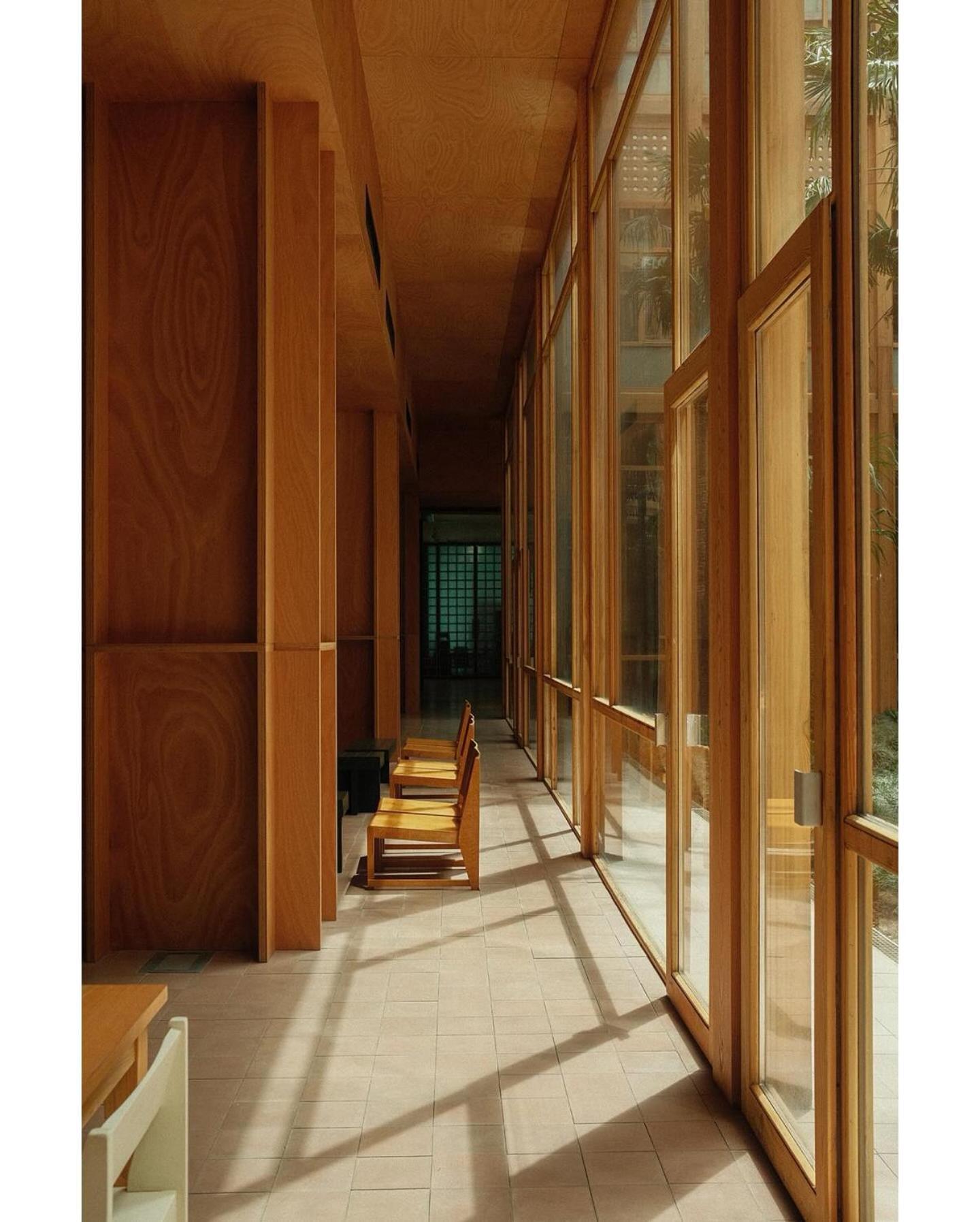 Rooms Hotel Батуми Екстериор снимка